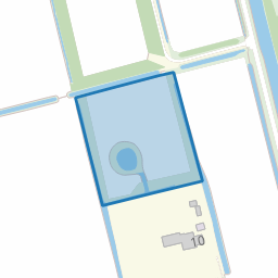 Perceel LEE01-H-6672