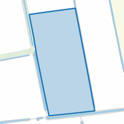 Perceel LEE01-H-6676