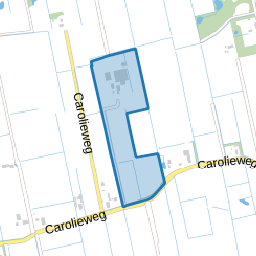 Perceel LEE01-H-6678