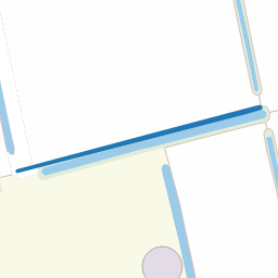 Perceel LEE01-H-6688