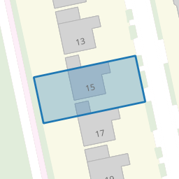 Perceel LEE01-H-6704