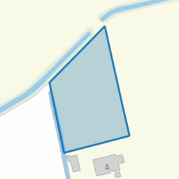 Perceel LEE01-H-6790