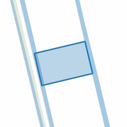 Perceel LEE01-H-6864