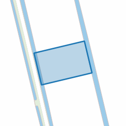 Perceel LEE01-H-6866