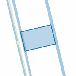Perceel LEE01-H-6868