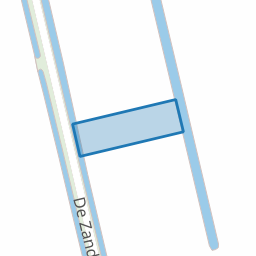Perceel LEE01-H-6871