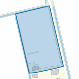 Perceel LEE01-H-6966