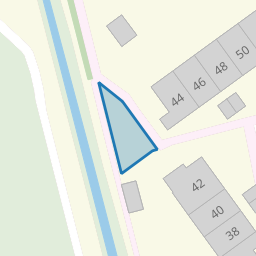 Perceel LEE01-H-6972