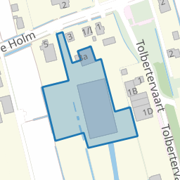 Perceel LEE01-H-7002