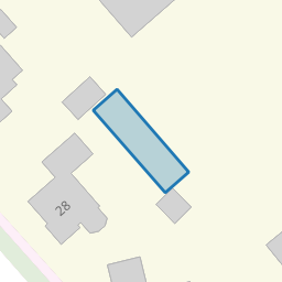 Perceel LEE01-H-7106