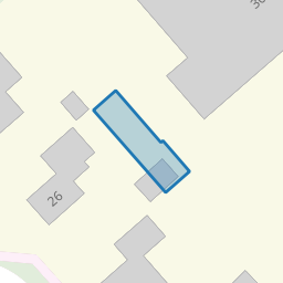 Perceel LEE01-H-7107