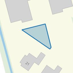 Perceel LEE01-H-7125