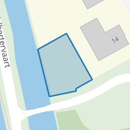 Perceel LEE01-H-7128
