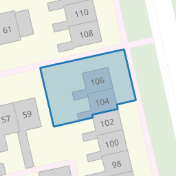 Perceel LEE01-H-7143