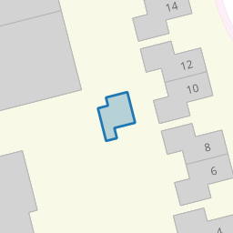 Perceel LEE01-H-7239