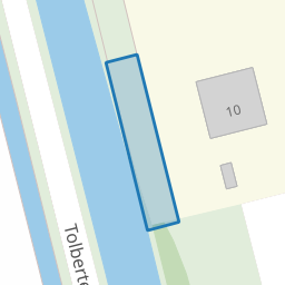 Perceel LEE01-H-7271