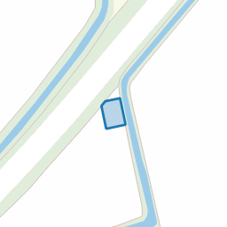 Perceel LEE01-H-7342