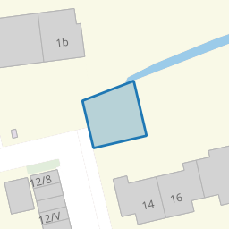 Perceel LEE01-H-7397