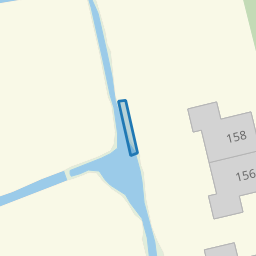 Perceel LEE01-H-7403