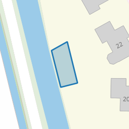 Perceel LEE01-H-7481