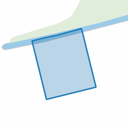 Perceel LEE01-H-7497