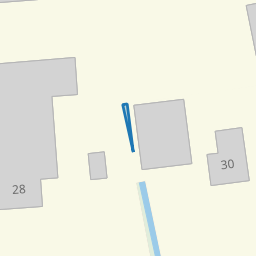 Perceel LEE01-H-7509