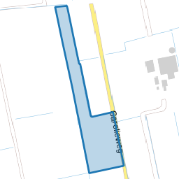 Perceel LEE01-H-7682
