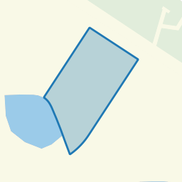 Perceel LEE01-H-7705