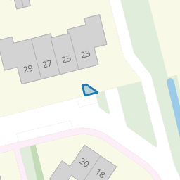 Perceel LEE01-H-7724