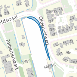 Perceel LEE01-H-7752