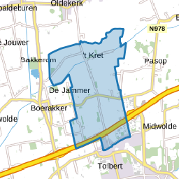 Sectie I