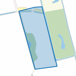 Perceel LEE01-I-233