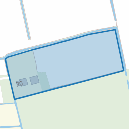 Perceel LEE01-I-2902