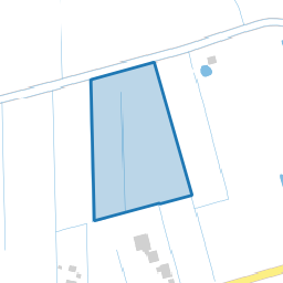 Perceel LEE01-I-3212