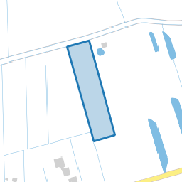 Perceel LEE01-I-3213