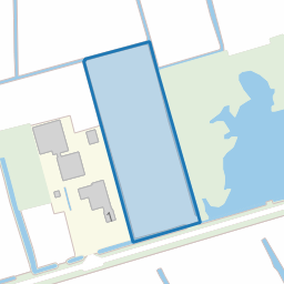 Perceel LEE01-I-3216