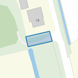 Perceel LEE01-I-3293