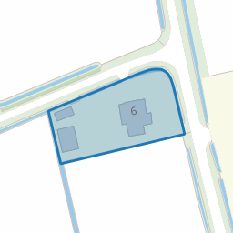 Perceel LEE01-I-3330