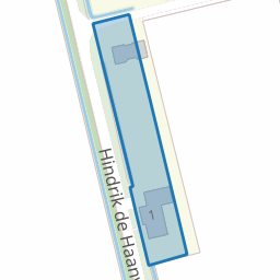 Perceel LEE01-I-3374