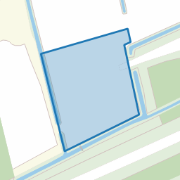 Perceel LEE01-I-3458