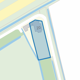 Perceel LEE01-I-3502