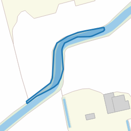 Perceel LEE01-I-3592