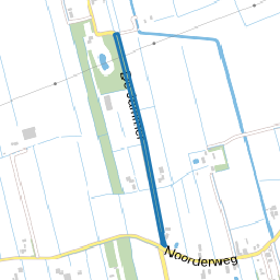 Perceel LEE01-I-3698