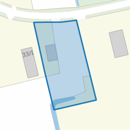 Perceel LEE01-I-3832