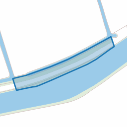 Perceel LEE01-I-3907