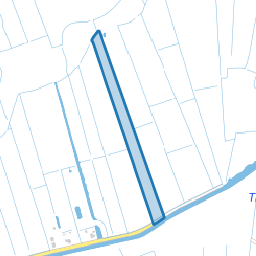 Perceel LEE01-I-3908