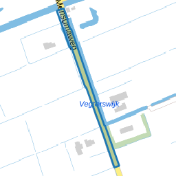 Perceel LEE01-I-3923