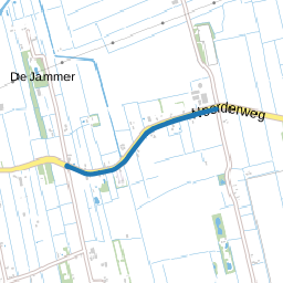 Perceel LEE01-I-3933