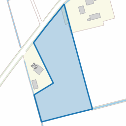 Perceel LEE01-I-3944