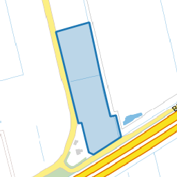 Perceel LEE01-I-3958